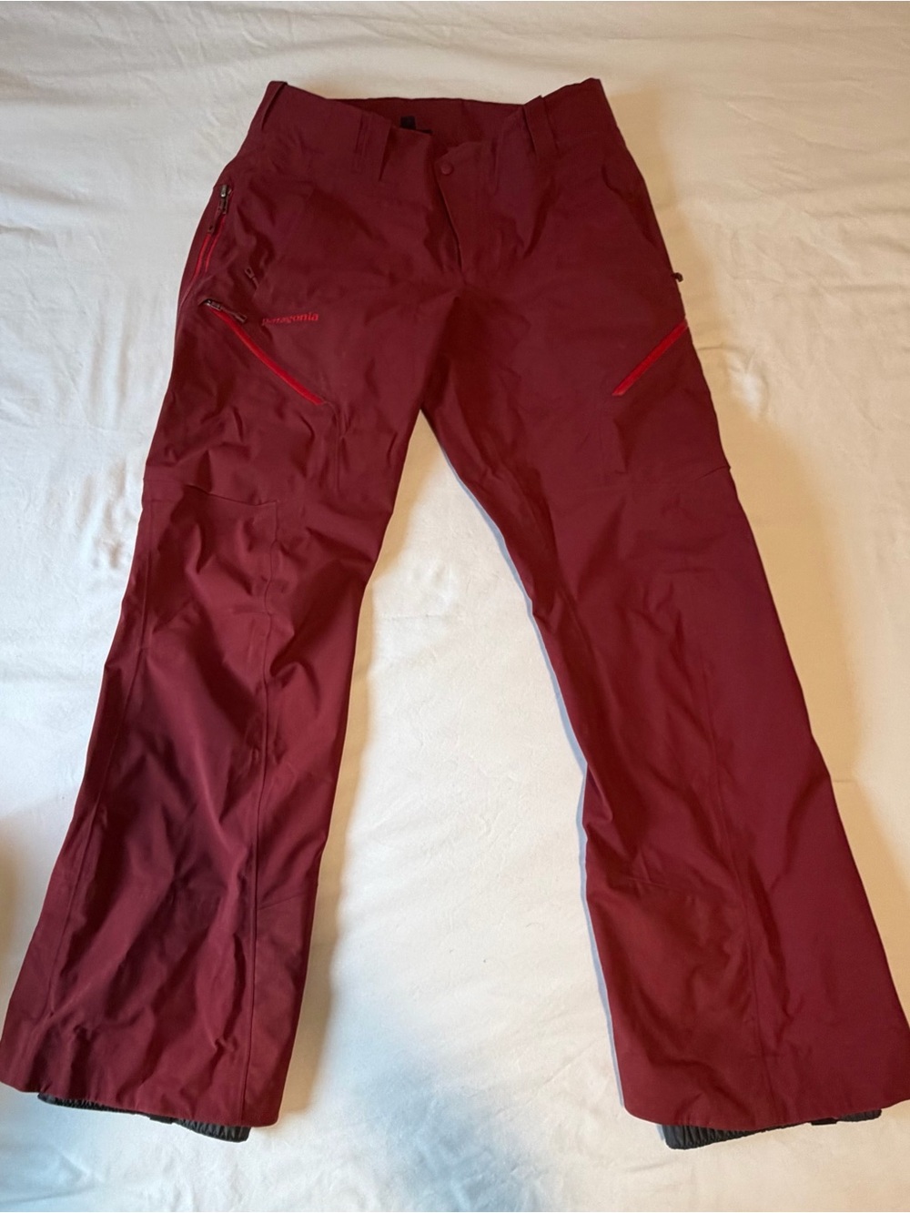 Patagonia Women’s GORETEX Powslayer Pants